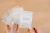 Beautifully Organized Cards - 52 Housekeeping Tips & Tricks