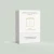 Beautifully Organized Cards - 52 Housekeeping Tips & Tricks