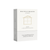 Beautifully Organized Cards - 52 Housekeeping Tips & Tricks