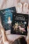 Sticker Book - Ballerina