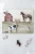 Wooden Tray Puzzle - Farm Animals