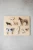 Wooden Tray Puzzle - Farm Animals