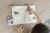 Wooden Tray Puzzle - Farm Animals