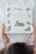 Our Big Book of First Words - Animals