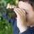 Children's Binoculars