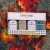 Infused Maple Syrup Gift Set