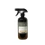 natural pet odor remover