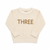 3 year old birthday sweater