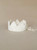 Luxury Baby Gift Set - Little Prince Crown and Play Mat