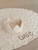 Luxury Baby Gift Set - Little Prince Crown and Play Mat