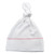 Organic Gift Baskets - Twin Collection - Pink