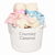 Organic Gift Baskets - Twin Collection - Pink & Blue