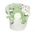 Organic  Baby Gift Basket - Oh, Hoppy Day