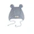 Luxury Organic Baby Gift - Oh My Gosling!