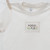 "Organic Kid" Baby T-Shirt - 18-24 months