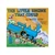 The Little Engine That Could - Golden Book