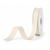 Grosgrain Ribbon - Cream