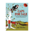 Caps for Sale - Hardcover Classic Book