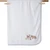 Buy One & We Give One to Charity - BOGO Newborn Gift Set - Woodland