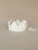 Luxury Baby Gift Set - Little Princess Crown and Play Mat