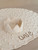 Luxury Baby Gift Set - Little Princess Crown and Play Mat