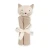 Organic Baby Gift Basket - Pretty Kitty