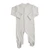 Organic Baby Gift Basket - Pretty Kitty