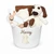 Organic Baby Gift Basket - Top Dog