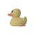 Bath Gift Basket - Ducks on Deck