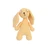 Organic Baby Gift - Little Ray of Sunshine