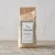 Hostess Gift Basket - Coffee & Syrup - Slow Mornings