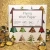 Holiday Wish Kit – Write a Wish, Light It & Watch It Fly