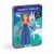 Magnetic Dress Up Doll Kit - Princess