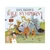 Wild Symphony - Hardcover Classic Book