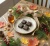 Organic Chocolate Truffles - Vermont Maple, 4 Pieces