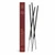 Holiday Incense