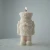 Holiday Candle – Nutcracker
