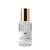 Natural Spa Spray - Sea Salt & Eucalyptus