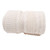 Organic Throw Blanket - Cream