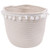 New Baby Gift Basket - The Mini Edit - Blue