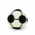 Soccer Baby Gift Basket - Goal Getter