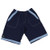 Organic Clothes for Boy - Board Shorts
