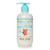 Little Twig Bubble Bath - Extra Mild Unscented 8.5 ounces