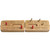 Classic Travel Games - Folding Cribbage Classic Travel Games - Folding Cribbage