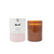 Botanica Candle - Pomelo, Passion Fruit & Sea Salt Botanica Candle - Pomelo, Passion Fruit & Sea Salt