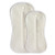 Bummis Duo Brite Cloth Diaper Insert Size 2 (20-35 lbs)