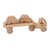 Toys Made in USA Car -Transporter Toys Made in USA Car -Transporter
