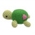 Just Cause Gifts - Turtle Baby Toys - Rattle Just Cause Gifts - Turtle Baby Toys - Rattle