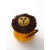 Trinket Basket - Lion Trinket Basket - Lion