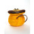Trinket Basket - Lion Trinket Basket - Lion